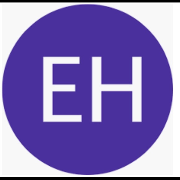 Meet your Posher, Erin - Picture 1 of 1